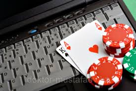 Вход на зеркало GoldBet Casino