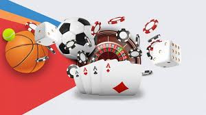 Вход на зеркало Slott Casino