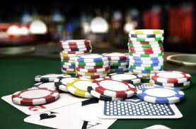 Как войти на сайт Slott Casino